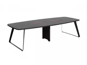 Стол переговоров DRV701.G3388