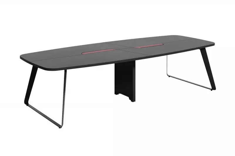 Стол переговоров DRV701.G3388