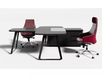 Брифинг Drive DRV601.ANT