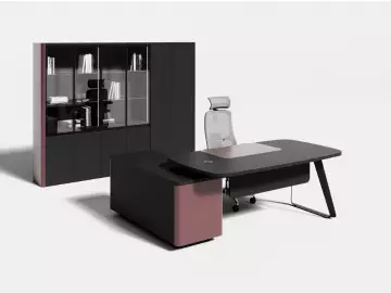 Тумба мобильная DRV301.G3388