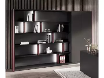 Гардероб DRV422.ANT