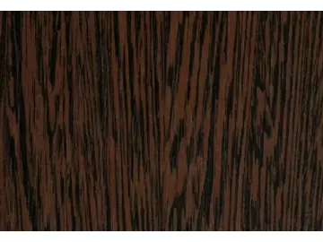 Стол письменный В.СП – 2 (120х65х75)