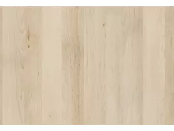 Стол письменный с тумбой левый/правый В.СПТ-1