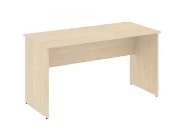 Стол письменный В.СП – 3 (140х65х75)