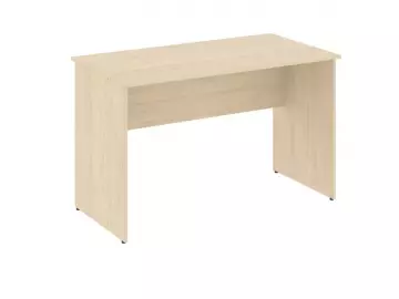 Стол письменный В.СП – 2 (120х65х75)