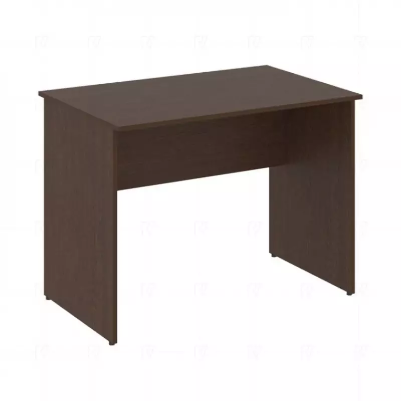 Стол письменный В.СП – 1 (100х65х75)