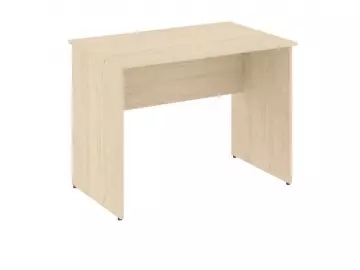 Стол письменный В.СП – 1 (100х65х75)