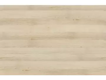 Стол криволинейный В.СА-2 Л/Пр (140х90х75)