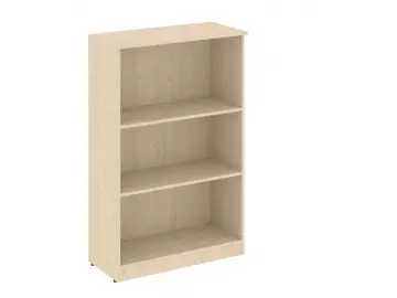 Каркас стеллажей В.СТ- 2 (77х35х120)