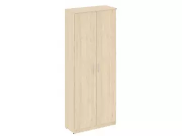 Шкаф В.СТ-1.9 (77х35х191)