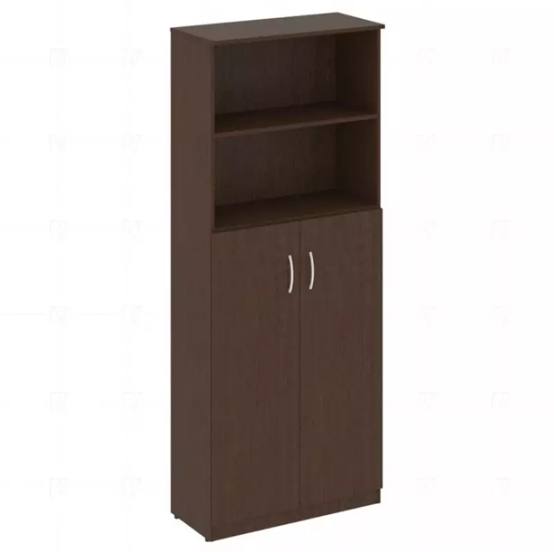 Шкаф В.СТ-1.6 (77х35х191)