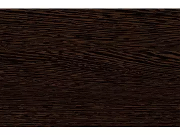 Шкаф В.СУ-1.1 (38х35х191)