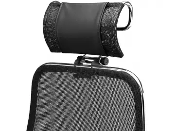 Кресло руководителя SAMURAI SL-3.04 #80633340, на складе 1 шт