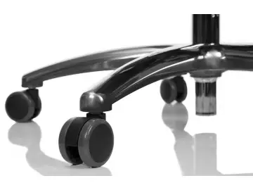 Кресло руководителя SAMURAI SL-3.04 #80633340, на складе 1 шт