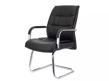 Кресло Bond с подлокотниками (Е) Срок поставки 3-5 дней