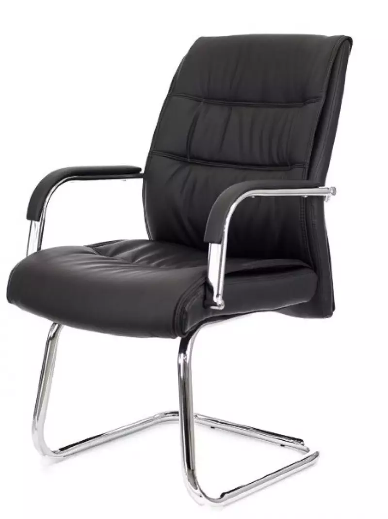 Кресло Bond с подлокотниками (Е) Срок поставки 3-5 дней