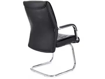 Кресло Bond с подлокотниками (Е) Срок поставки 3-5 дней