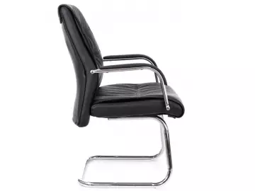 Кресло Bond с подлокотниками (Е) Срок поставки 3-5 дней