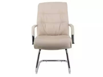 Кресло Bond с подлокотниками (Е) Срок поставки 3-5 дней