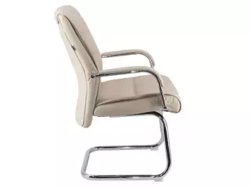 Кресло Bond с подлокотниками (Е) Срок поставки 3-5 дней