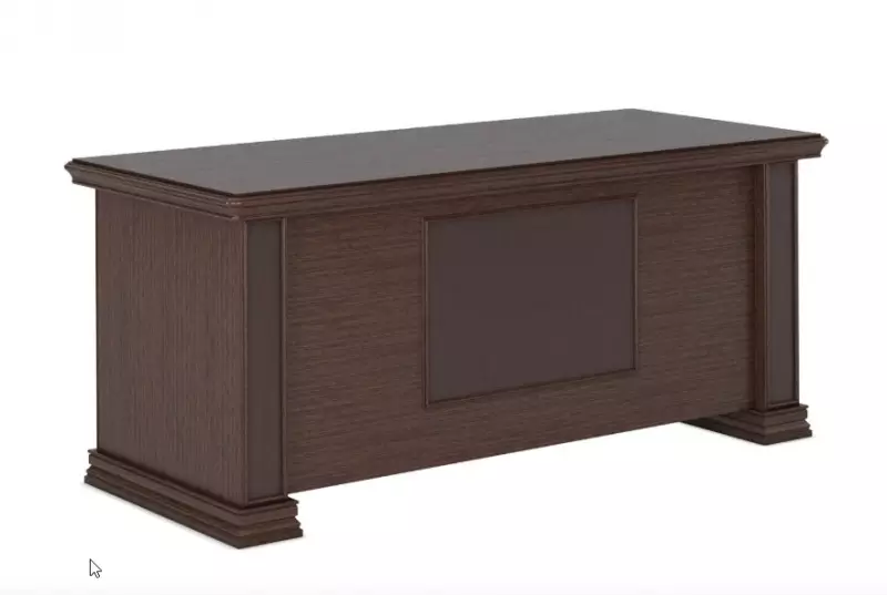 Стол руководителя PRТ201