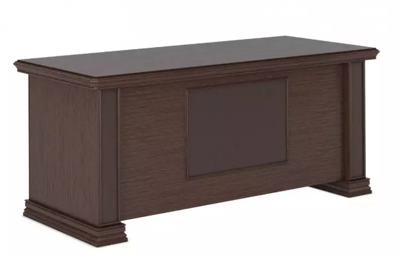 Стол руководителя PRТ200