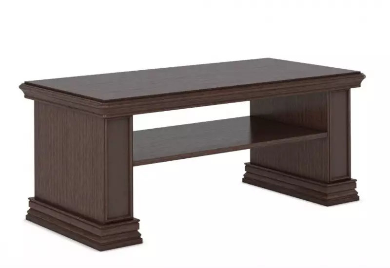 Стол кофейный  PRТ 206