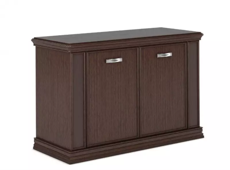 Греденция малая PRТ302