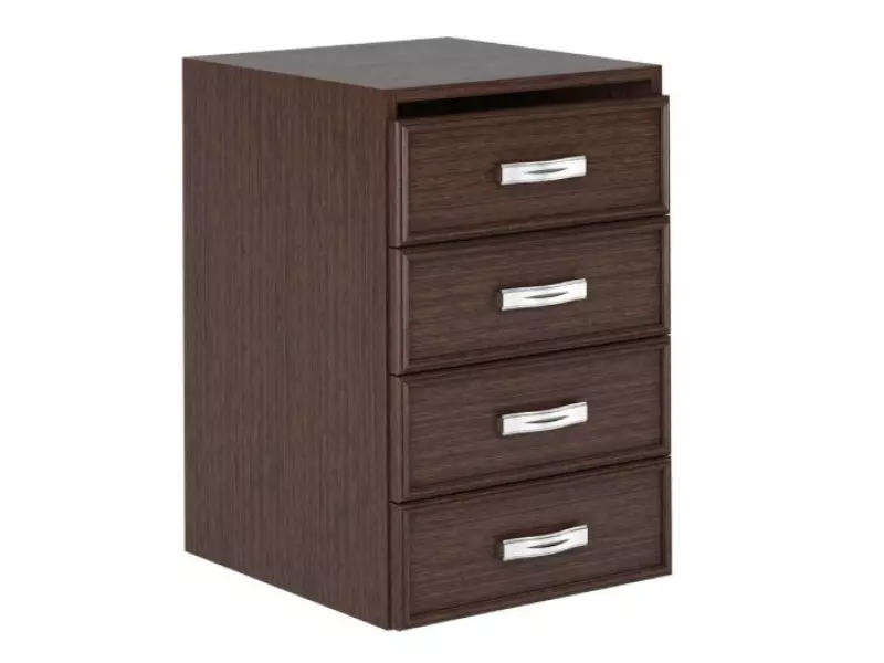 Тумба подвесная PRТ106