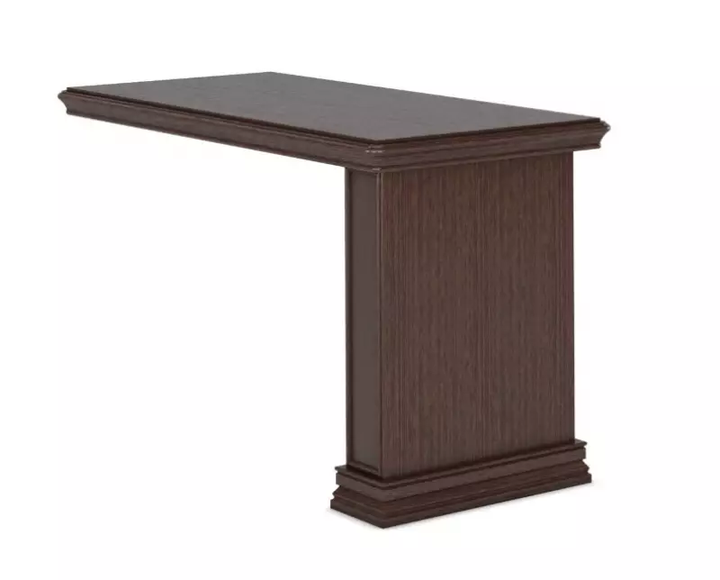 Брифинг PRT202