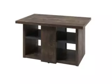 СТОЛ ЖУРНАЛЬНЫЙ Т-310