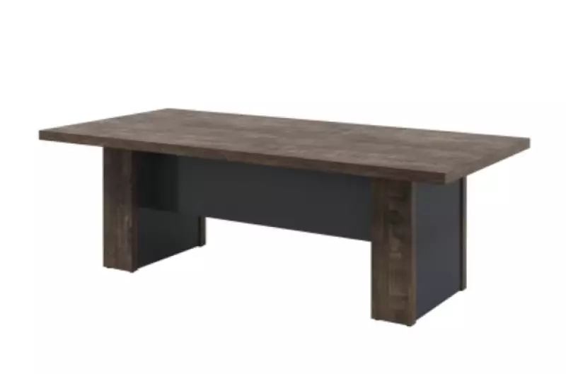 СТОЛ ПЕРЕГОВОРОВ   НА 6  ЧЕЛОВЕК Т-102