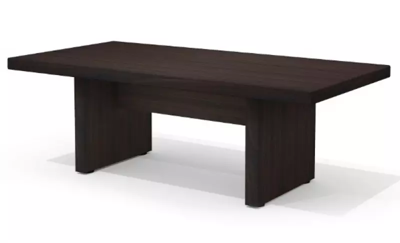 SD-220 Конференц-стол